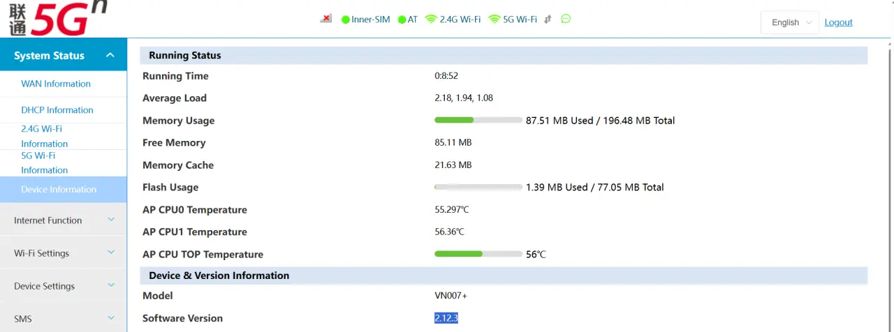 vn007+.webp