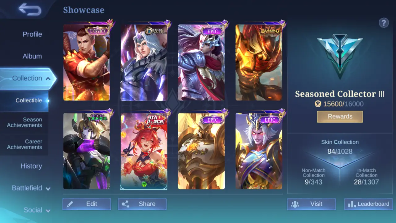Mobile Legends Bang Bang_2025-11-18-14-28-23.webp