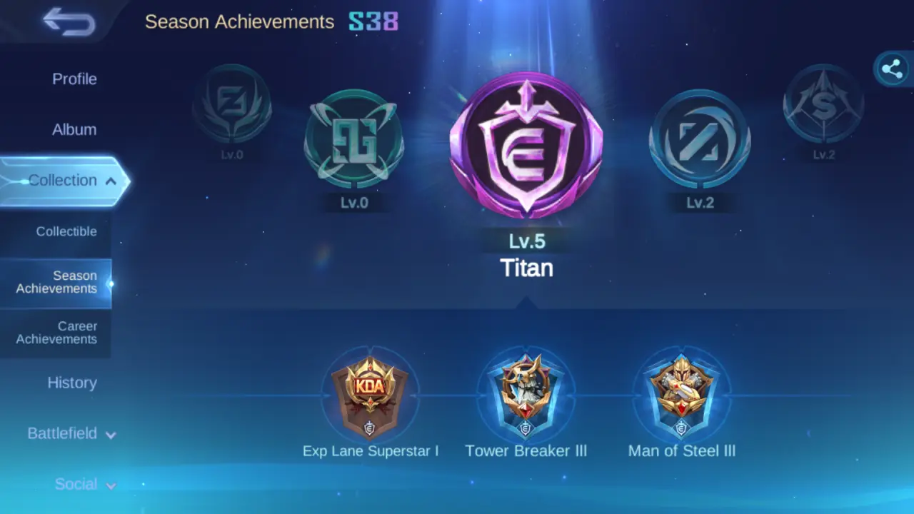 Mobile Legends Bang Bang_2025-11-18-14-28-33.webp