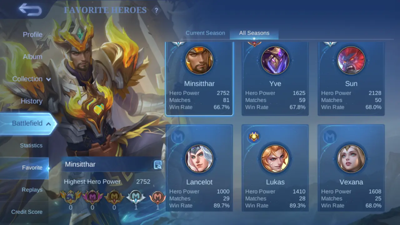 Mobile Legends Bang Bang_2025-11-18-14-29-05.webp