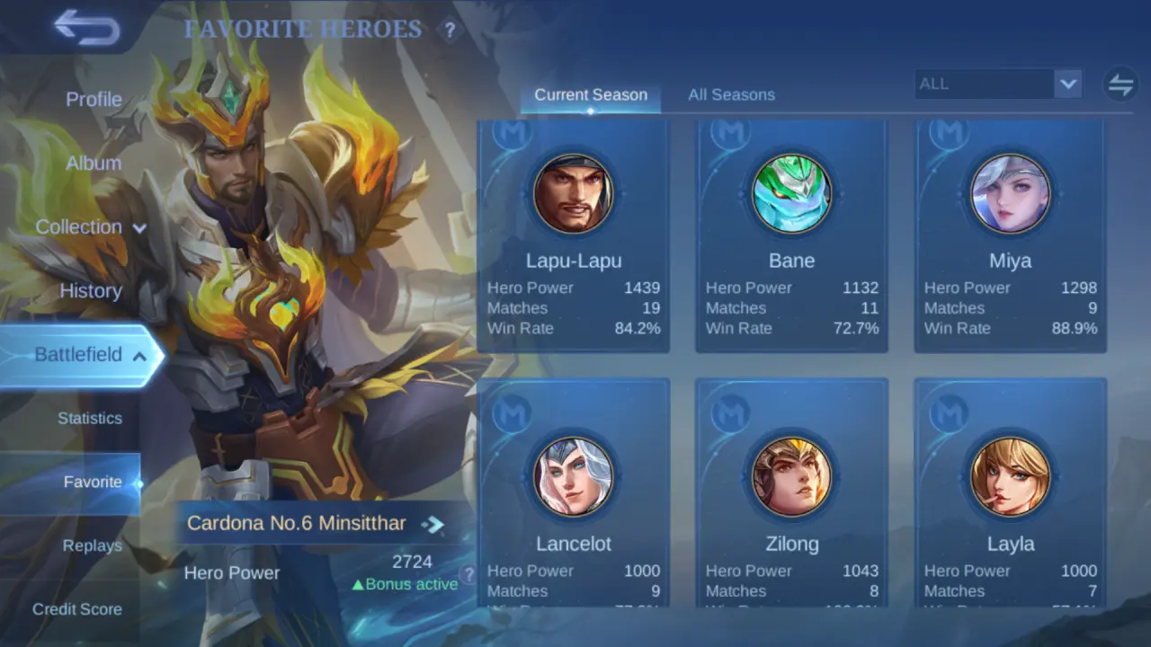 Mobile Legends Bang Bang_2025-11-18-14-30-04.webp