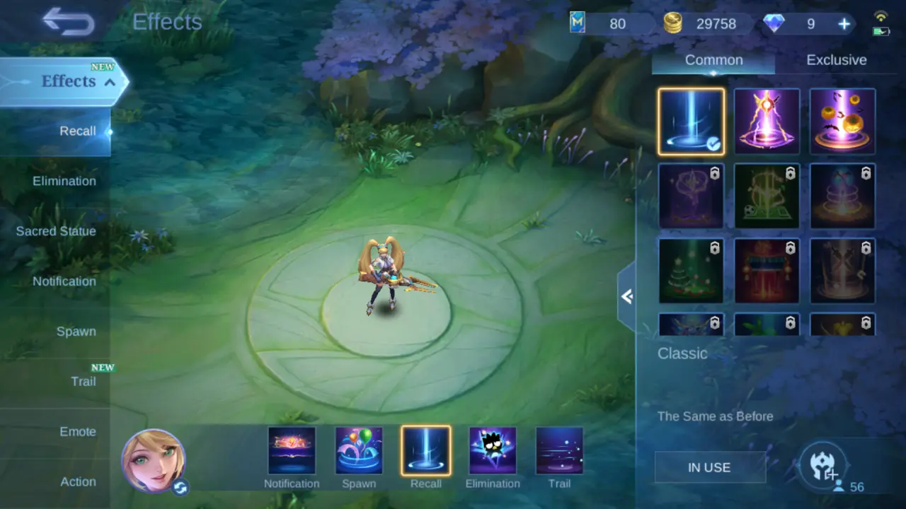 Mobile Legends Bang Bang_2025-11-18-14-31-35.webp