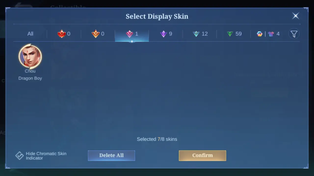 Mobile Legends Bang Bang_2025-11-18-14-32-11.webp