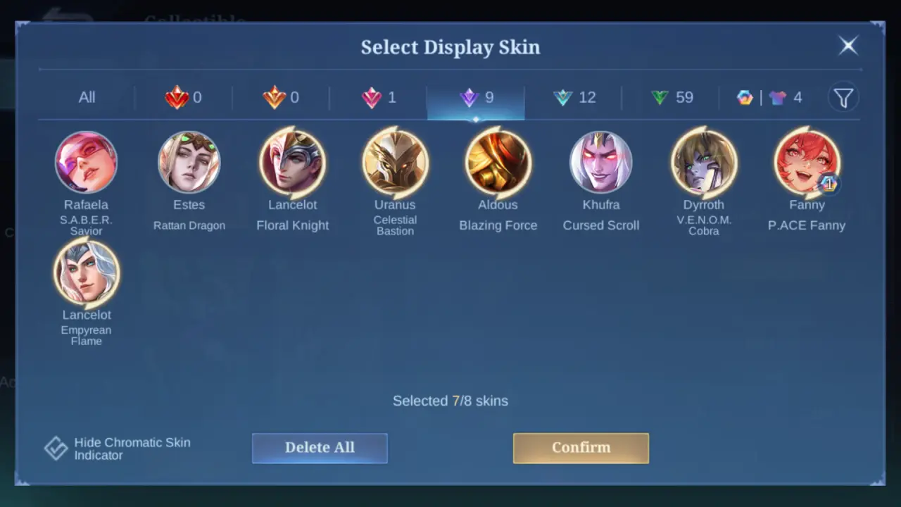 Mobile Legends Bang Bang_2025-11-18-14-32-15.webp