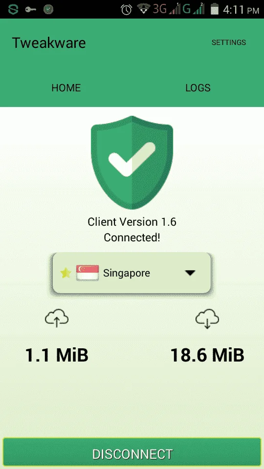 Screenshot_2016-02-22-16-11-09.webp