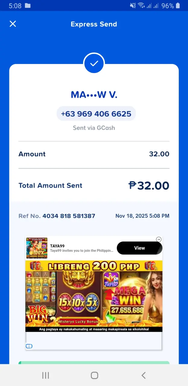 Screenshot_20251118-170848_GCash.webp