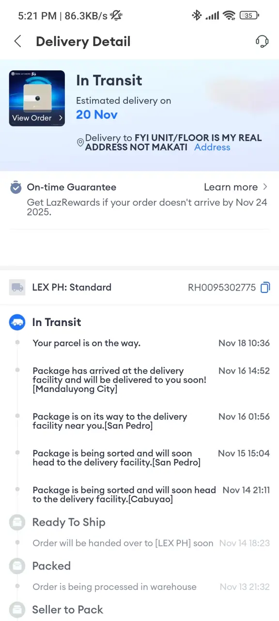 Screenshot_2025-11-18-17-21-18-841_com.lazada.android.webp