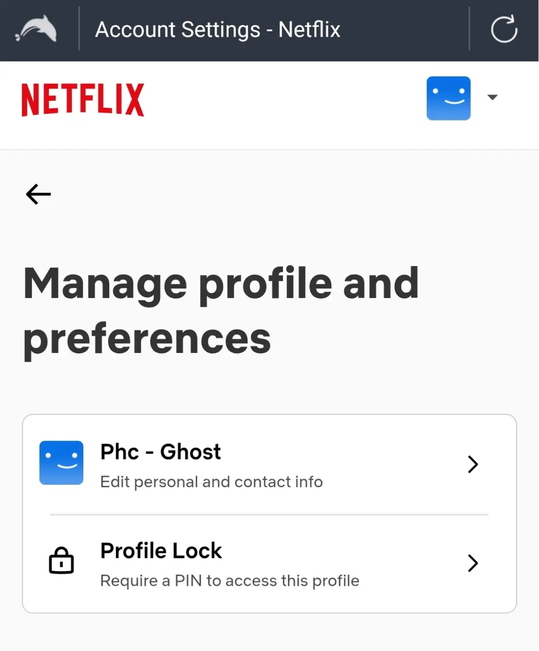 Screenshot_2025-11-18-17-33-27-116_com.dolphin.browser.zero-edit.webp