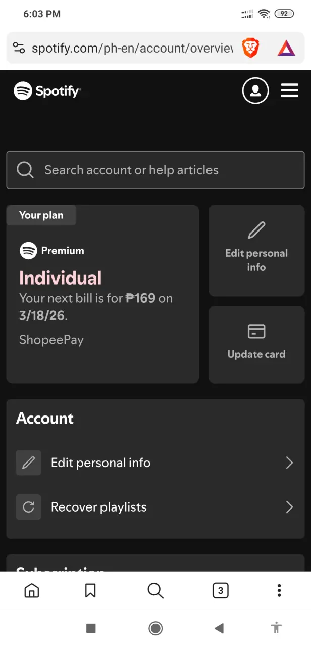 Screenshot_2025-11-18-18-03-44-373_com.brave.browser.webp