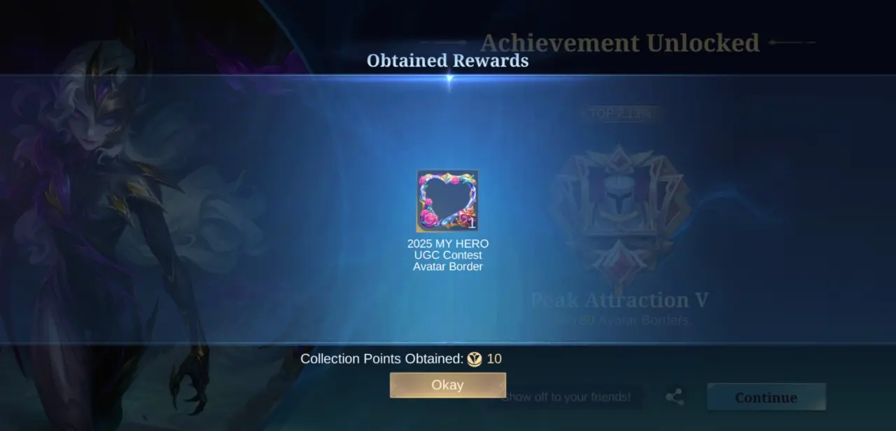 Screenshot_2025-11-18-18-28-32-933_com.mobile.legends.webp