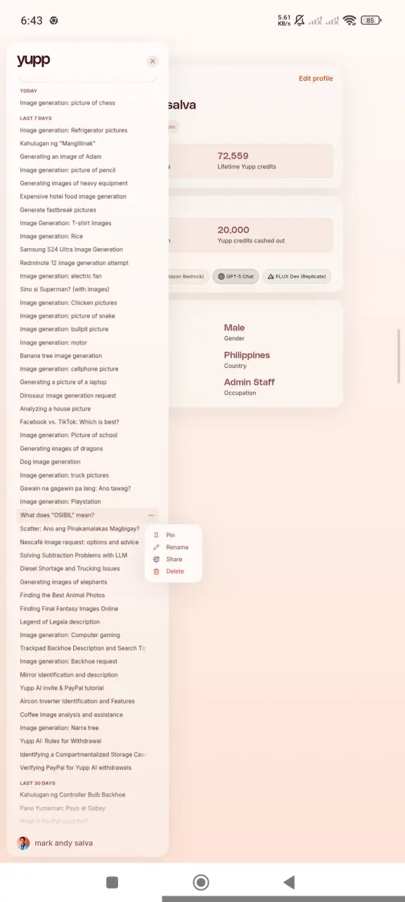 1000304125.webp