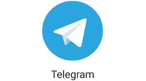 1763464580185.webp