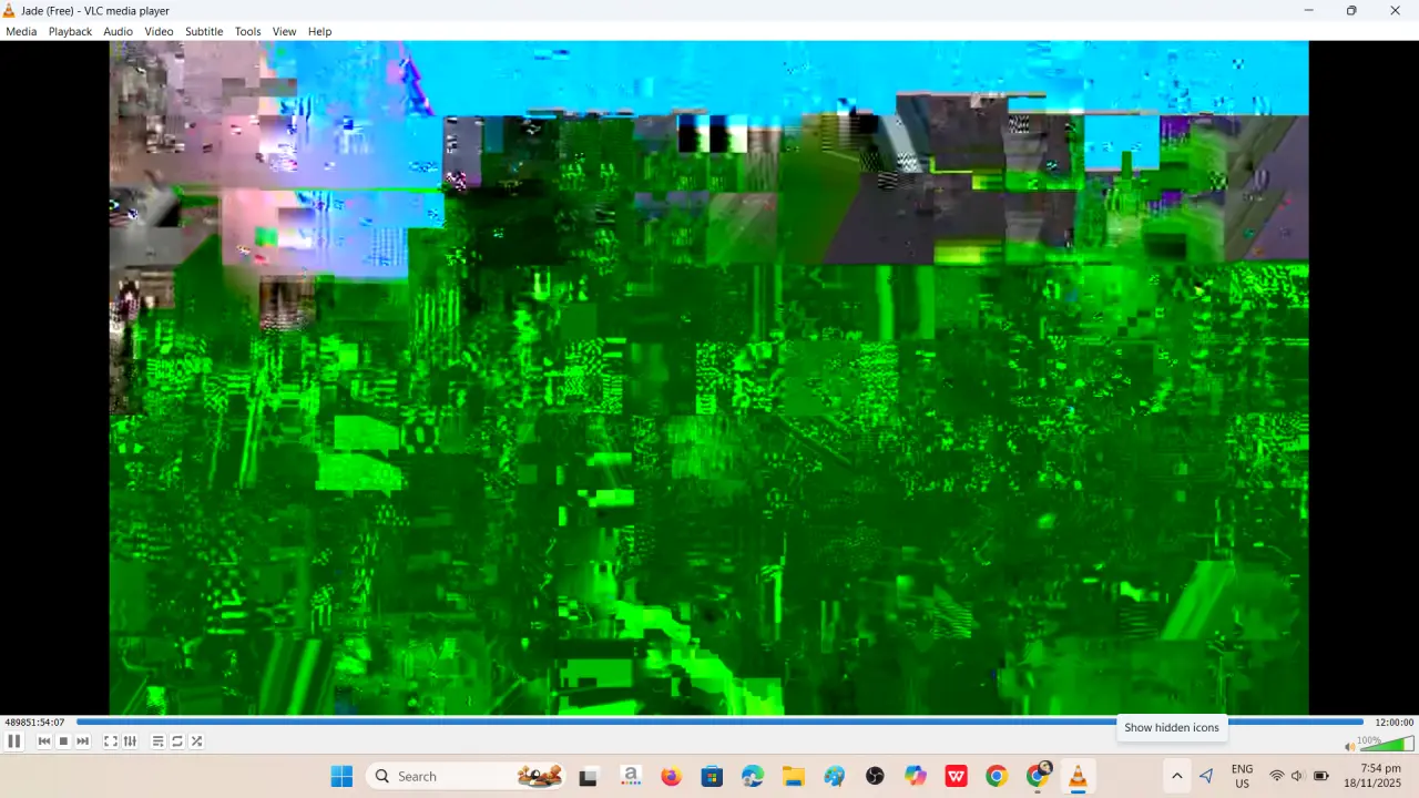 1763466915519.webp