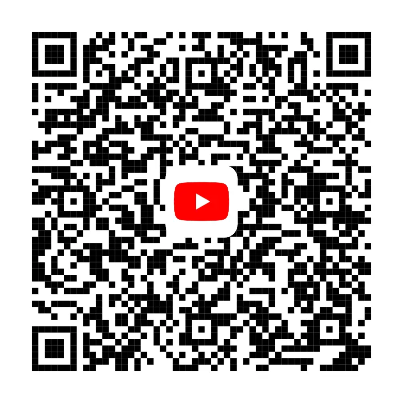 1000007634.webp