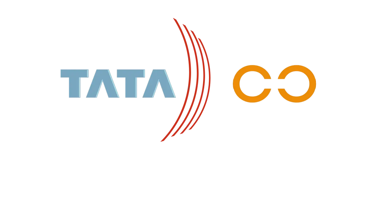 TATA ) CC logo.webp