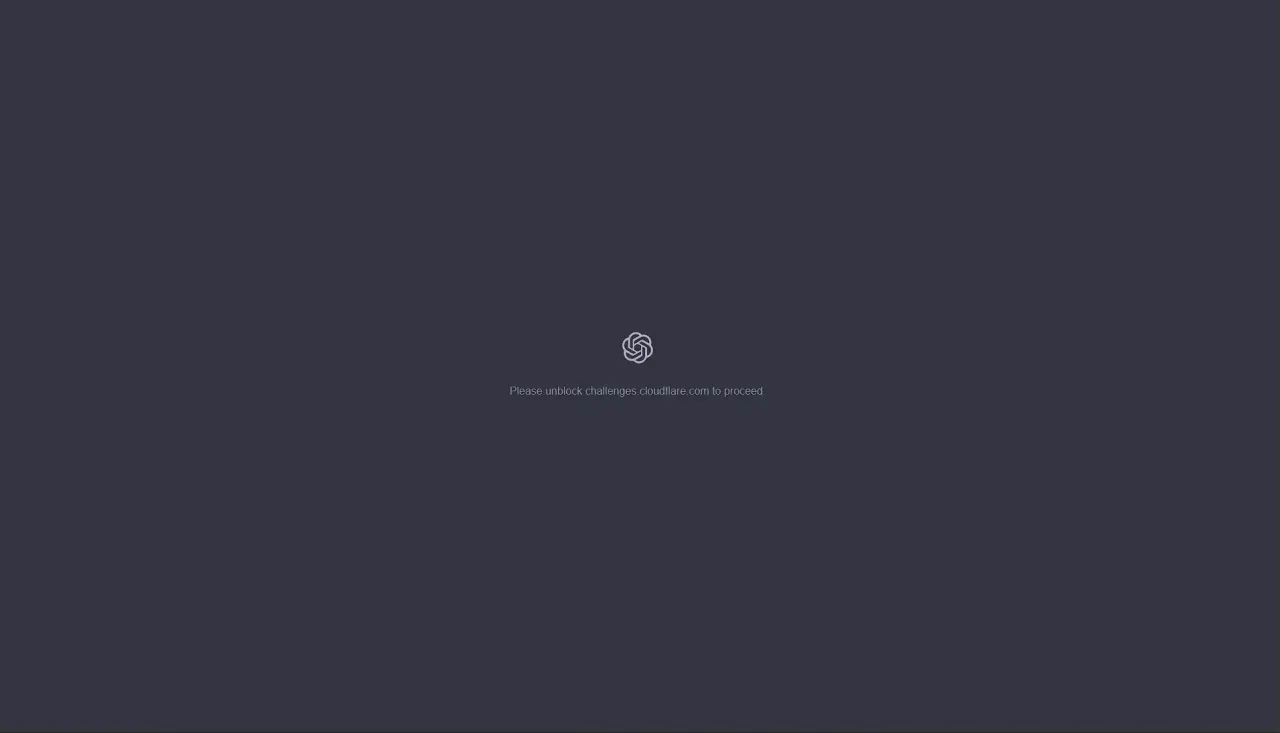 1763472733687.webp