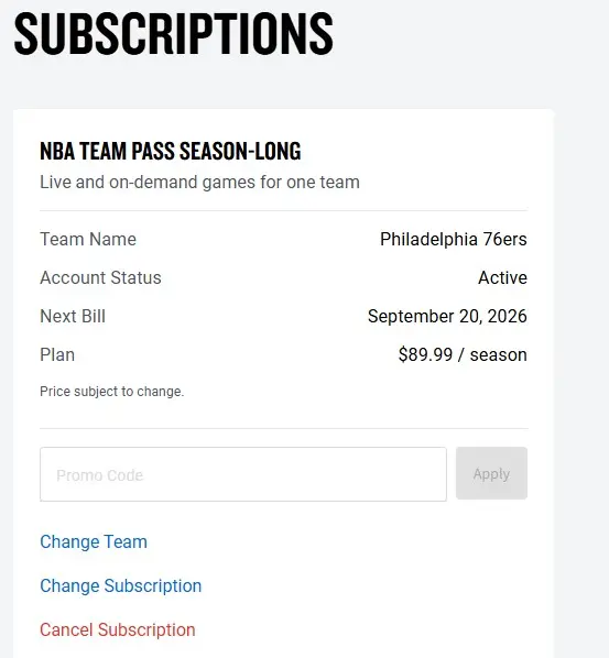 Screenshot 2025-11-18 191318.webp