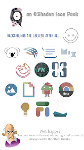 4e60933a1aa8.png
