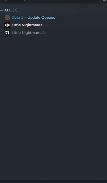 1763483840111.webp