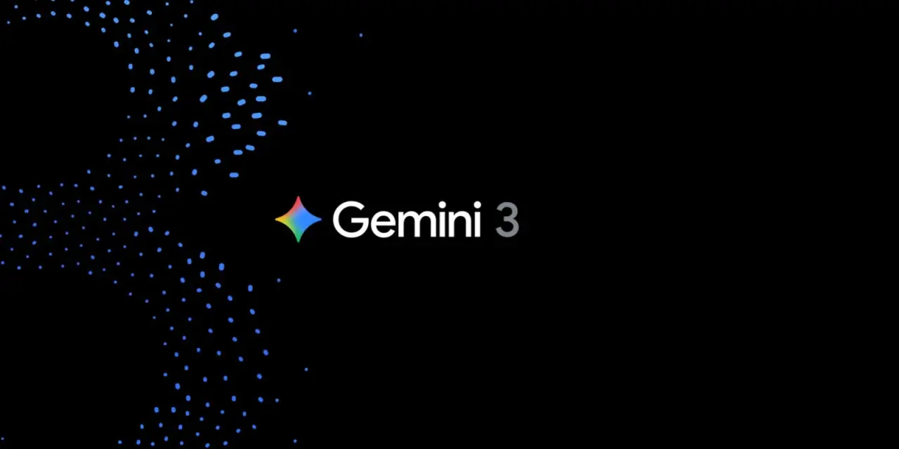Gemini-3-family-cover-2.webp