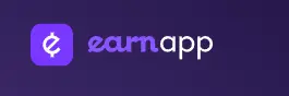 1763489850119.webp