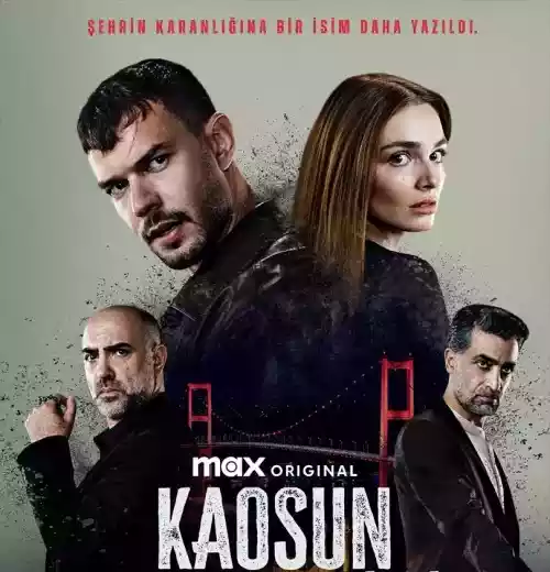The Graft ( 2025 )