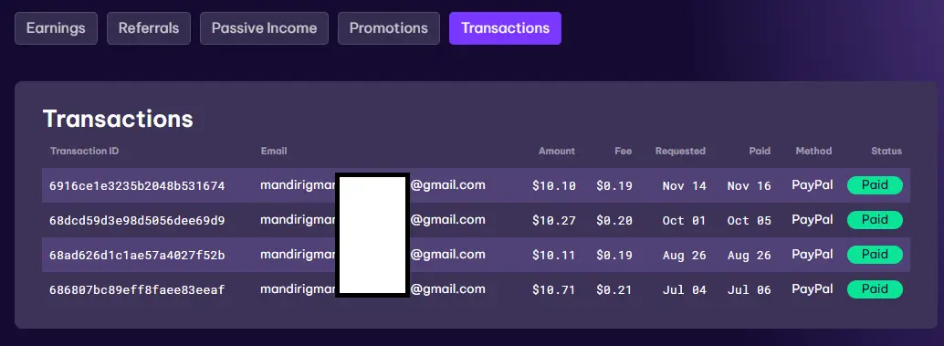 EARN APP1.webp