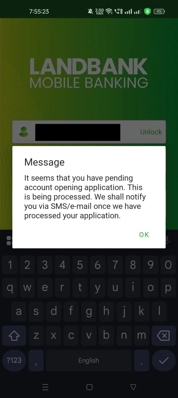 Screenshot_2025-11-18-19-55-23-79_bf6a9a412ab479602084c34427182f7b.webp