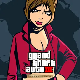 GTAIII.webp