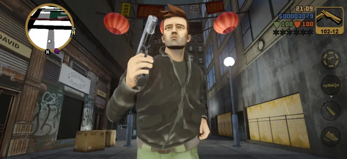 GTA 1.webp