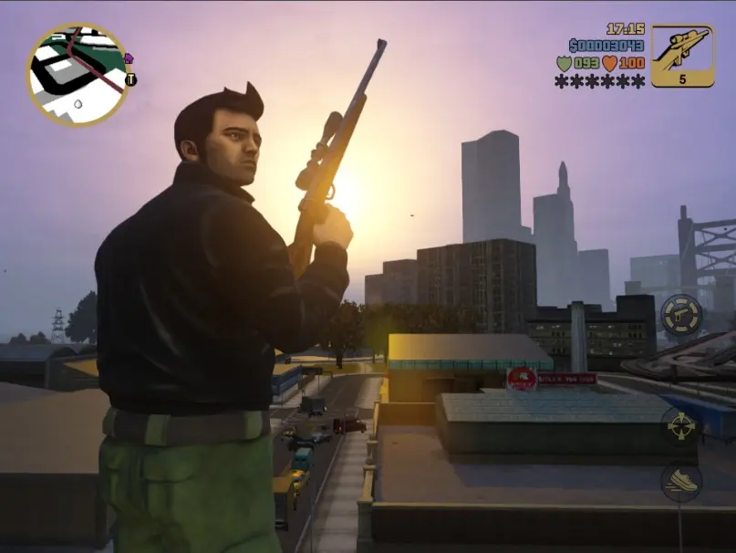 GTA 4.webp
