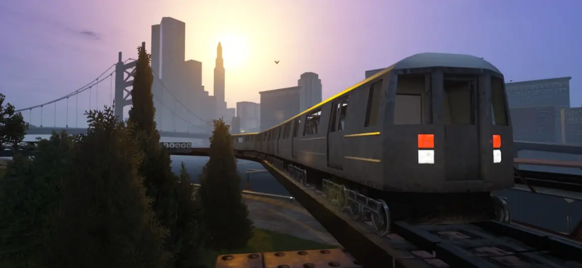 GTA 2.webp