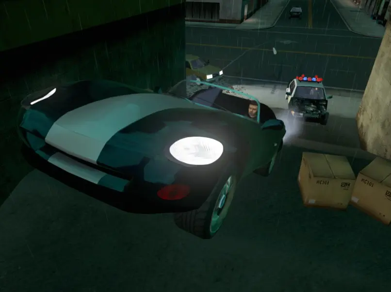 GTA 3.webp