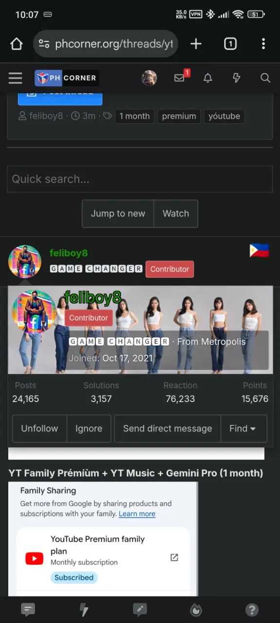 Screenshot_2025-11-19-10-07-15-745_com.android.chrome.webp