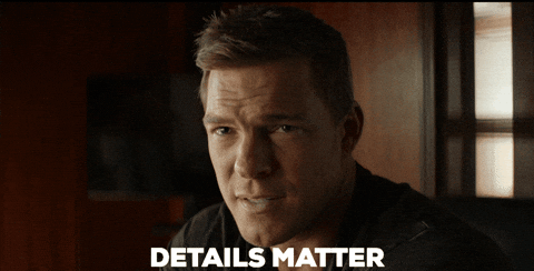 giphy (7).gif