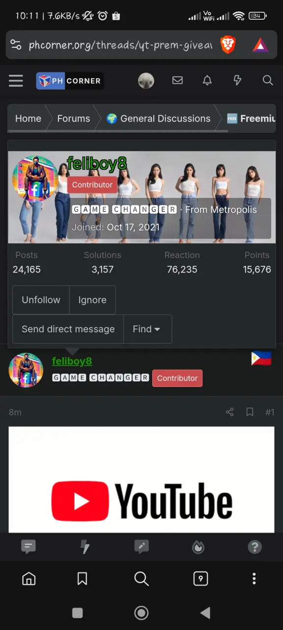 Screenshot_2025-11-19-10-11-53-065_com.brave.browser.webp