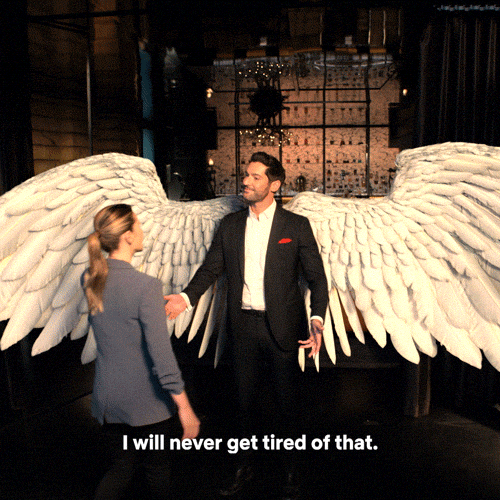 giphy (8).gif