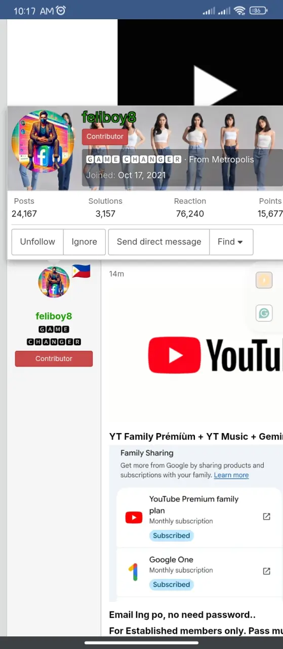 Screenshot_2025-11-19-10-17-50-314_com.android.chrome.webp