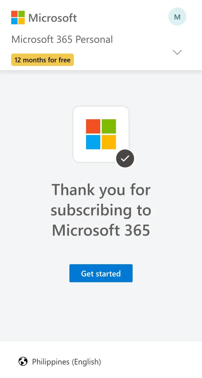 Screenshot_20251119-113837.webp