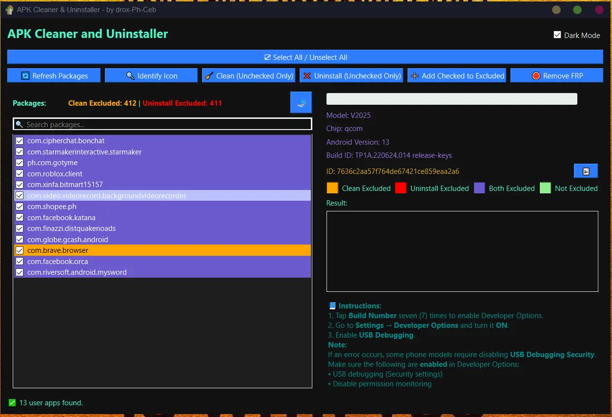 1763523569417.webp