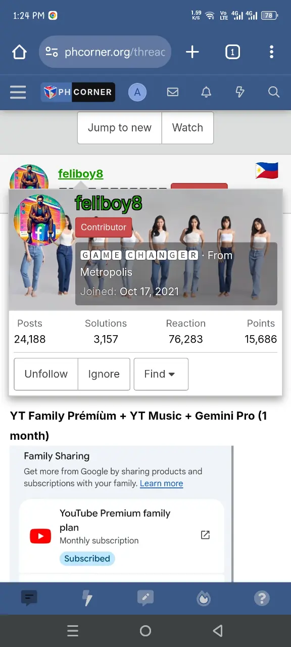 Screenshot_20251119-132444.webp