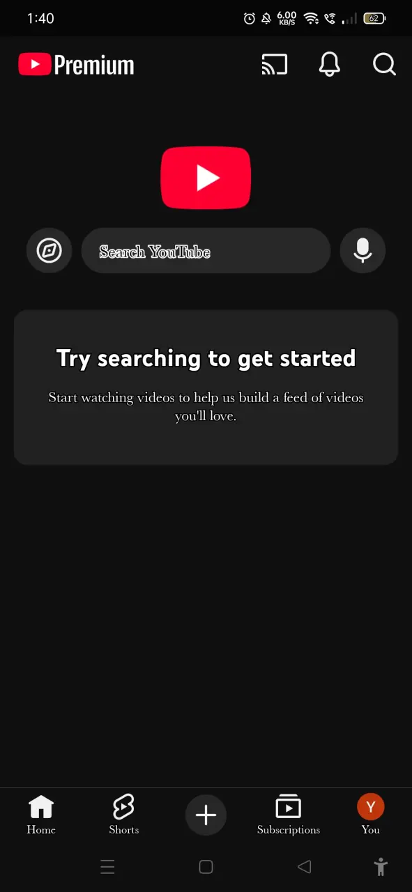 Screenshot_2025-11-19-13-40-28-48_f9ee0578fe1cc94de7482bd41accb329.webp