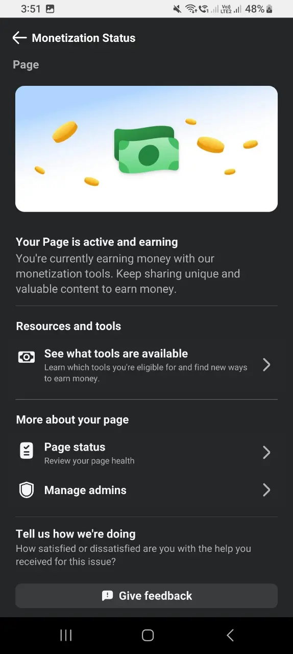 Screenshot_20251119_155150_Lite.webp