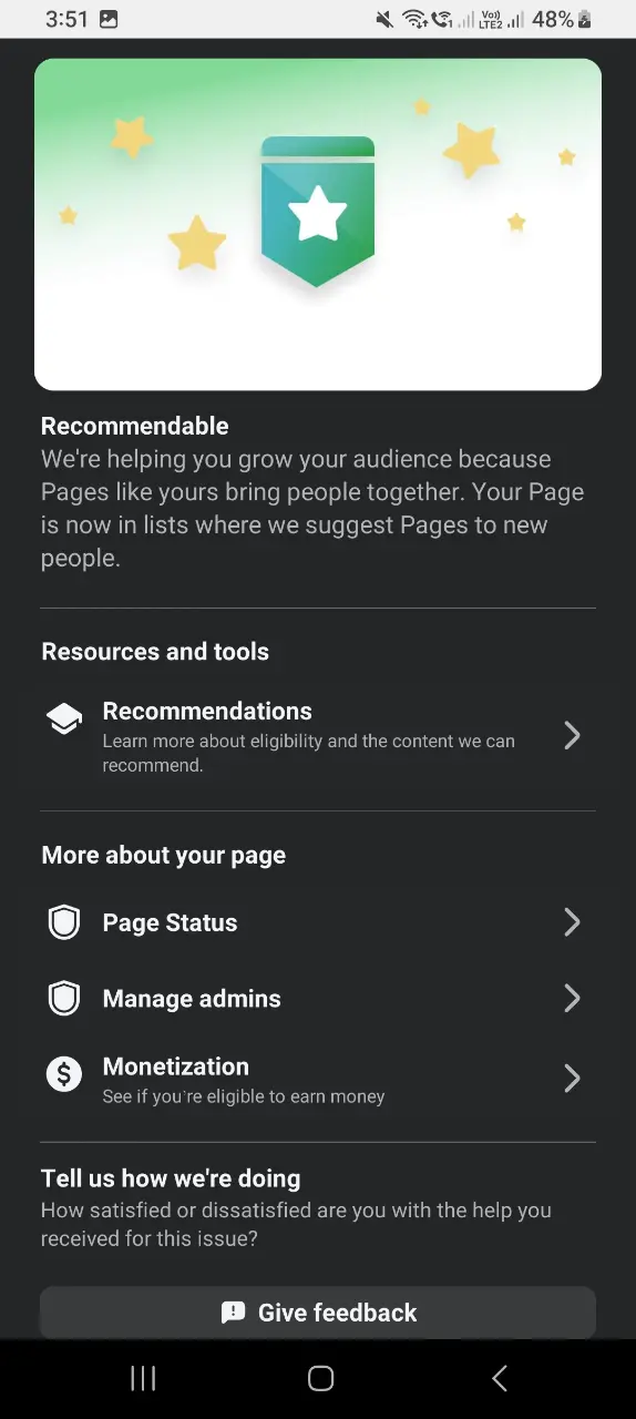 Screenshot_20251119_155126_Lite.webp