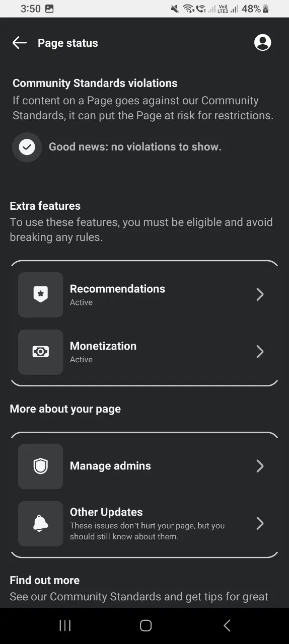 Screenshot_20251119_155059_Lite.webp
