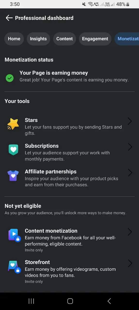 Screenshot_20251119_155014_Lite.webp