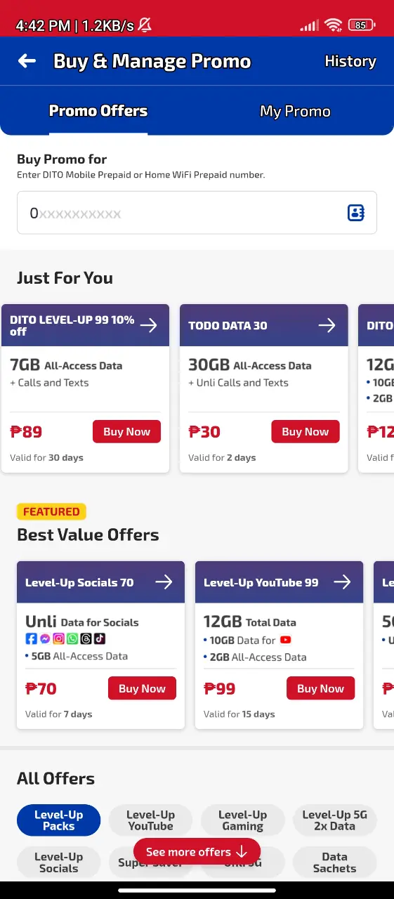 Screenshot_2025-11-19-16-42-41-156_com.mydito.webp
