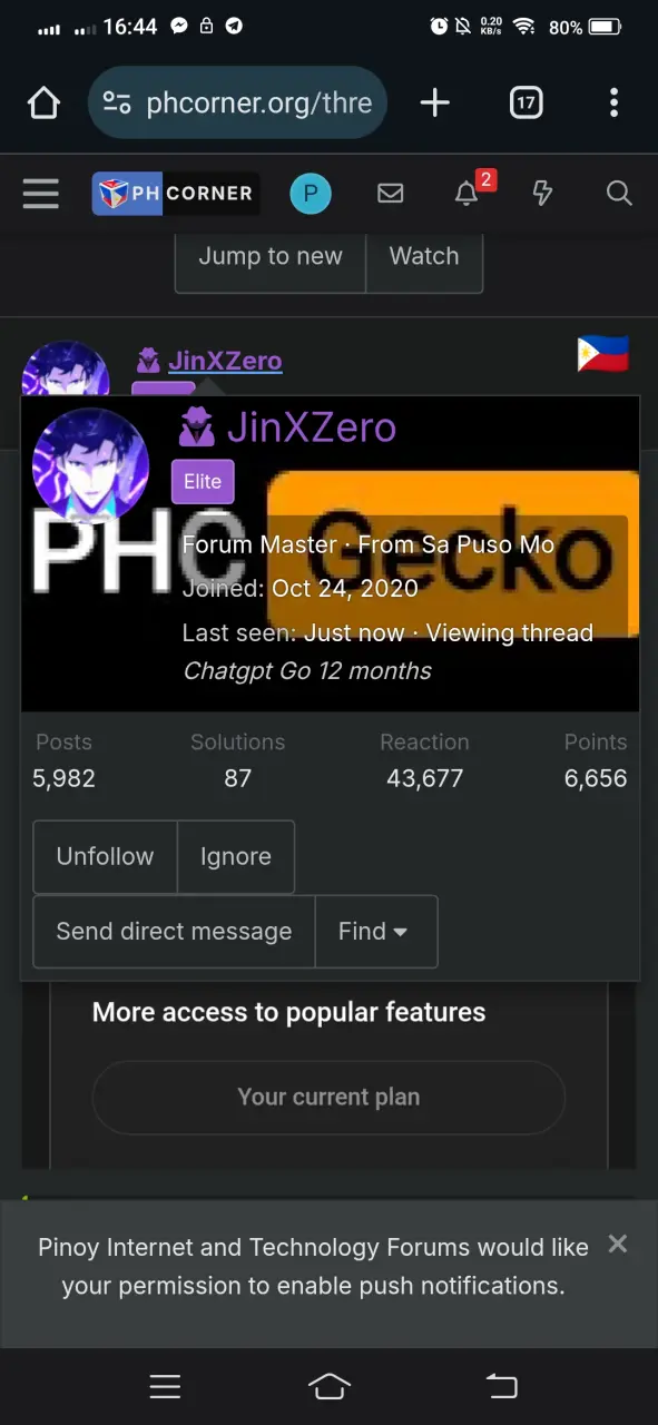 Screenshot_20251119_164413.webp