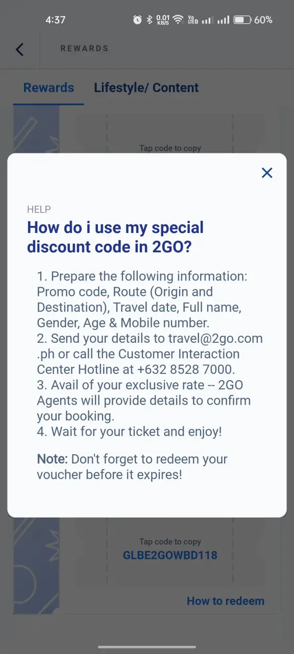 Screenshot_2025-11-19-16-37-40-30_e86d98d5dc9c0a839421654774992e76.webp