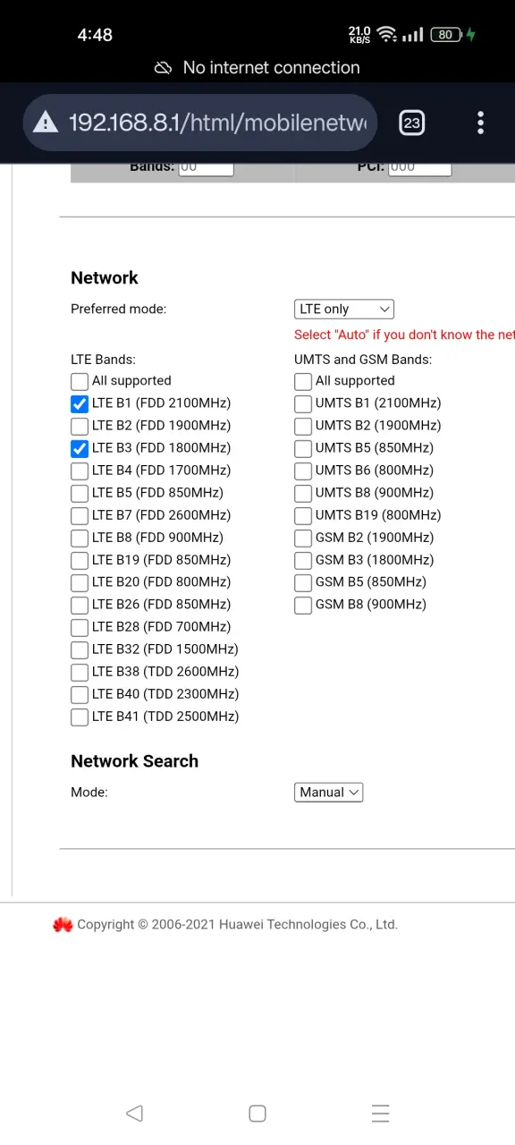 Screenshot_2025-11-19-16-48-13-93_40deb401b9ffe8e1df2f1cc5ba480b12.webp